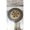 Recambio de kit embrague para hyundai accent (mc) gl crdi referencia OEM IAM  15CRDI 2005