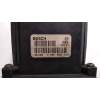 Recambio de abs para ford mondeo berlina (ge) referencia OEM IAM 0265222015 0265800007 1S712M110AE