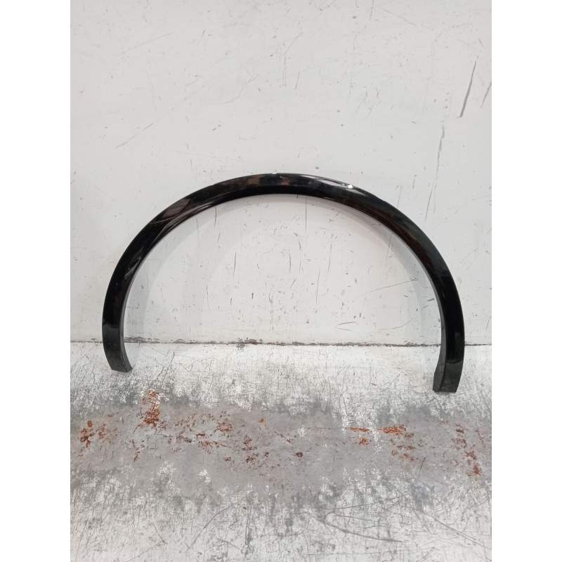 Recambio de aletin trasero derecho para audi q5 (fyb, fyg) 40 tdi mild hybrid quattro referencia OEM IAM   
