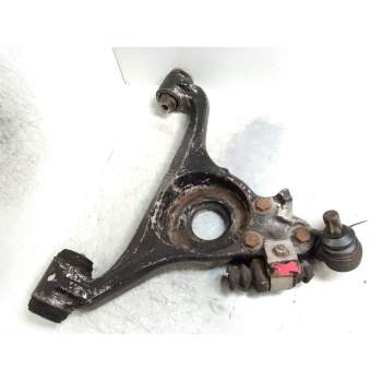 BRAZO SUSPENSION INFERIOR DELANTERO IZQUIERDO 300D 1989