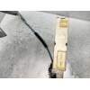 Recambio de elevalunas delantero izquierdo para peugeot 307 break/sw (s2) referencia OEM IAM 9681587280 5P 2005