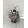 Recambio de bomba direccion para bmw 1 (e87) 118 d referencia OEM IAM 7692974646  