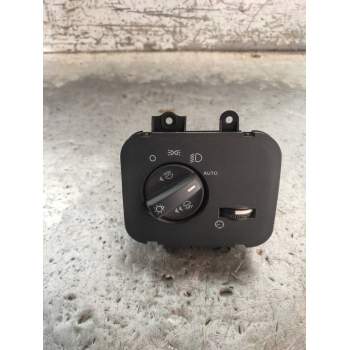 MANDO LUCES YUD501480PVJ 