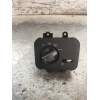Recambio de mando luces para land rover discovery v6 td s referencia OEM IAM YUD501480PVJ  