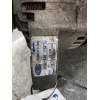 Recambio de alternador para fiat punto berlina (188) natural power referencia OEM IAM 63321626  