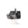 Recambio de bomba direccion para bmw serie 5 berlina (e60) 530d referencia OEM IAM 2107974 1996434 