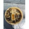 Recambio de bomba combustible para seat ibiza st (6j8) style referencia OEM IAM A2C53436963 6R0919050H 