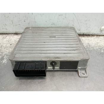 CENTRALITA MOTOR UCE MKC10161005244039 0524101610 MKC101610