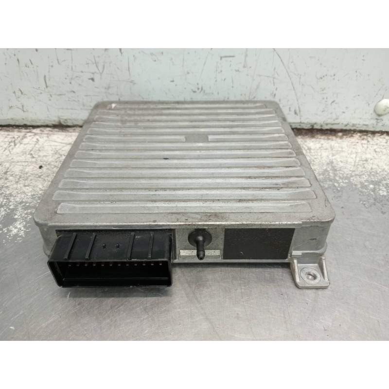 Recambio de centralita motor uce para mg serie 400 (xw) 414 si referencia OEM IAM MKC10161005244039 0524101610 MKC101610
