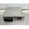 Recambio de centralita motor uce para mg serie 400 (xw) 414 si referencia OEM IAM MKC10161005244039 0524101610 MKC101610