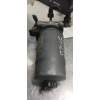 Recambio de filtro gasoil para fiat stilo (192) 1.9 jtd cat referencia OEM IAM 3000231  