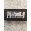 Recambio de modulo electronico para mitsubishi asx (ga0w) motion 2wd referencia OEM IAM 06211703013 4670A730 D233D01M35