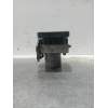 Recambio de abs para seat arona xcellence referencia OEM IAM 0265292096 200614517AG 2Q0614517AG
