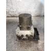 Recambio de abs para audi s4 berlina (8e) 4.2 referencia OEM IAM 0265234333 8E0614517AL 8E0910517E 8E0614517AL