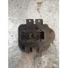 Recambio de mando luces para land rover discovery v6 td s referencia OEM IAM YUD501480PVJ  