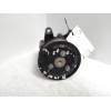 Recambio de bomba direccion para bmw serie 5 berlina (e60) 530d referencia OEM IAM 2107974 1996434 