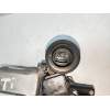Recambio de elevalunas trasero izquierdo para toyota avensis verso (m20) 2.0 turbodiesel cat referencia OEM IAM   5P