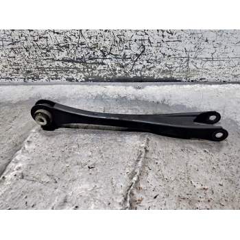 BRAZO SUSPENSION INFERIOR TRASERO DERECHO 6792527 