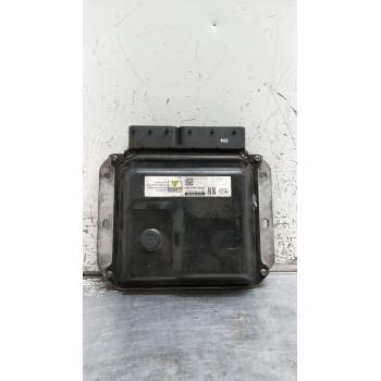CENTRALITA MOTOR UCE 22611ap841 