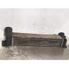 Recambio de intercooler para bmw serie 3 berlina (e90) 318d referencia OEM IAM 752491608  17517524916