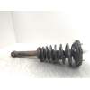 Recambio de amortiguador delantero derecho para nissan primera berlina (p11) 2.0 turbodiesel cat referencia OEM IAM   
