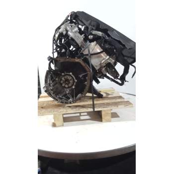 MOTOR COMPLETO 646811 DELPHI 30283363