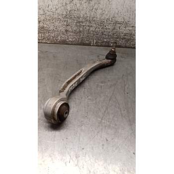 BRAZO SUSPENSION INFERIOR DELANTERO DERECHO POSTERIOR 25TDI 2000