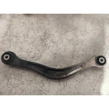 TIRANTE TRASERO IZQUIERDO ANTERIOR 430G 2002
