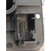 Recambio de mando luces para mercedes-benz clase a (w169) a 180 cdi (169.007) referencia OEM IAM 1695452704  