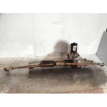 CREMALLERA DIRECCION 53690GS6FG600 S6FG6 