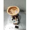 Recambio de bomba combustible para bmw x1/ix1 u11 x1 sdrive18d referencia OEM IAM 9485663 9452495 23062813PL