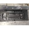 Recambio de abs para audi s4 berlina (8e) 4.2 referencia OEM IAM 0265234333 8E0614517AL 8E0910517E 8E0614517AL