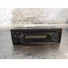 Recambio de sistema audio / radio cd para opel combo d kasten l2h1 2,4t referencia OEM IAM 7355124860 7649354516 
