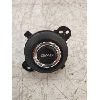 INTERRUPTOR 8610A147 
