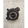 Recambio de interruptor para mitsubishi asx (ga0w) motion 2wd referencia OEM IAM 8610A147  