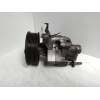 Recambio de bomba direccion para bmw serie 5 berlina (e60) 530d referencia OEM IAM 2107974 1996434 