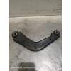 Recambio de brazo suspension inferior trasero izquierdo para ford mondeo lim. hybrid vignale referencia OEM IAM T033A  