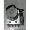 Recambio de abs para seat arona xcellence referencia OEM IAM 0265292096 200614517AG 2Q0614517AG