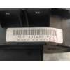 Recambio de mando luces para land rover discovery v6 td s referencia OEM IAM YUD501480PVJ  