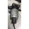 Recambio de filtro gasoil para hyundai accent (lc) 1.5 crdi cat referencia OEM IAM DHF2400010  