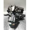 Recambio de caja cambios para renault megane i classic (la0) 2.0 cat referencia OEM IAM JB3143 C008422 