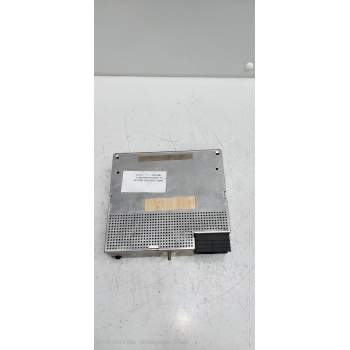 MODULO ELECTRONICO 65126919078 