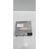 Recambio de modulo electronico para bmw serie 5 berlina (e39) 530d referencia OEM IAM 65126919078  