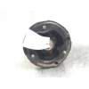 Recambio de amortiguador delantero derecho para nissan primera berlina (p11) 2.0 turbodiesel cat referencia OEM IAM   