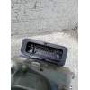 Recambio de abs para renault zoe referencia OEM IAM 476609473R 0265244951 0265956285