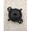 Recambio de interruptor para mitsubishi asx (ga0w) motion 2wd referencia OEM IAM 8610A147  