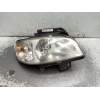 Recambio de faro derecho para seat cordoba berlina (6k2) referencia OEM IAM 6K1941032A  99
