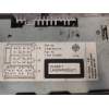 Recambio de sistema audio / radio cd para opel combo d kasten l2h1 2,4t referencia OEM IAM 7355124860 7649354516 