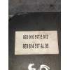Recambio de abs para audi s4 berlina (8e) 4.2 referencia OEM IAM 0265234333 8E0614517AL 8E0910517E 8E0614517AL