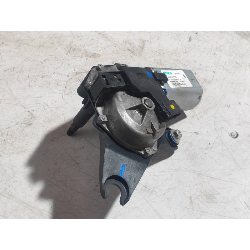 Recambio de motor limpia trasero para opel mokka x color edition start/stop referencia OEM IAM 96955193 W000008831 